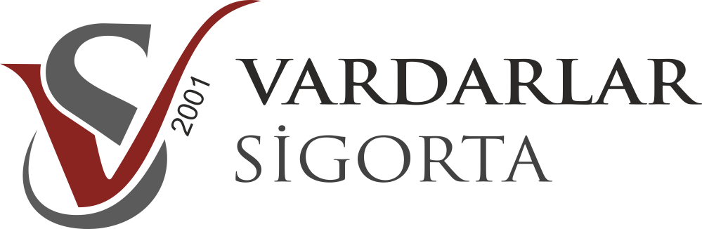 vardarlarsigorta